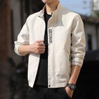 cms/erpbt/backend/web/uploads/erp/collection/images/Men Clothes/JIMANFEI/EN0137689/img_b/EN0137689_img_b_3